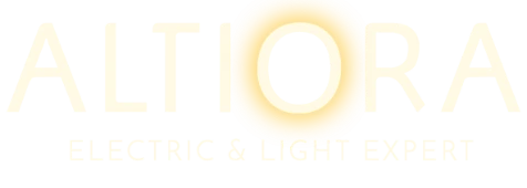 Altiora